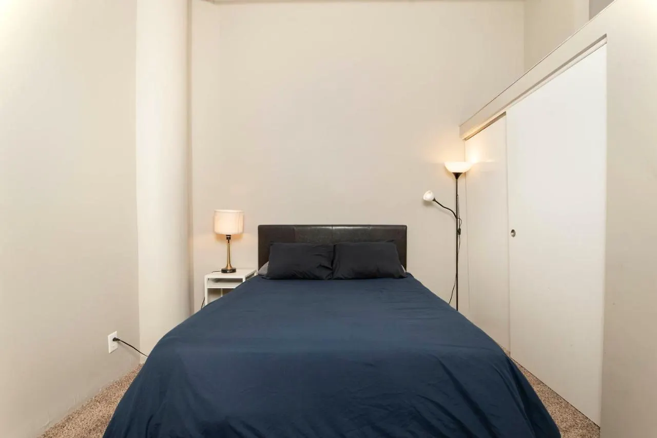 Renu Denver - Relax, Revive, Renew 5*,