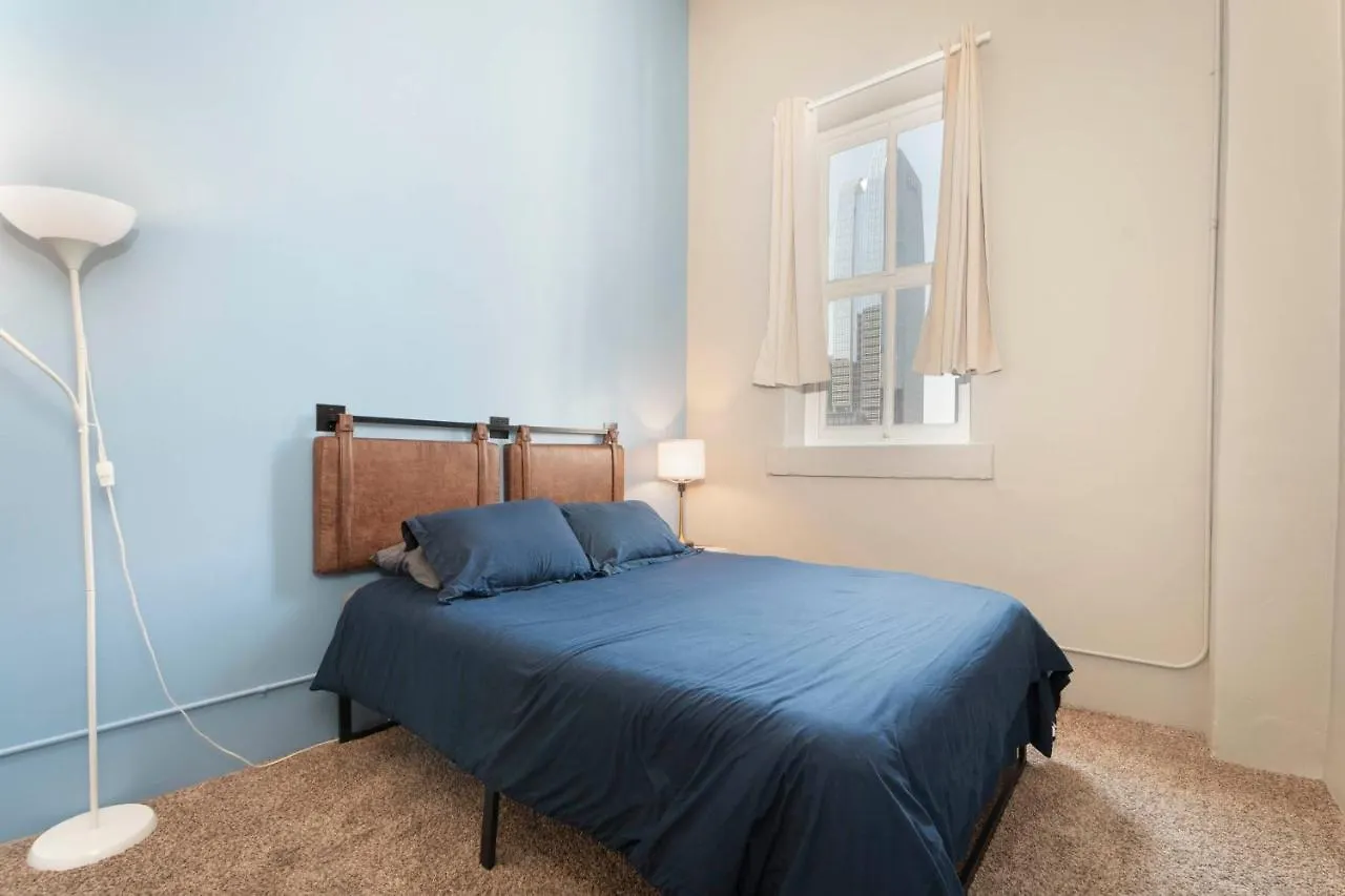 Renu Denver - Relax, Revive, Renew