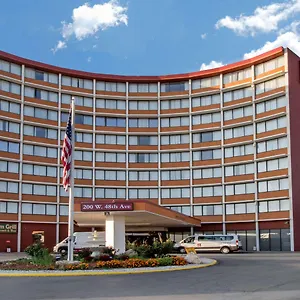 3* Hotel Clarion