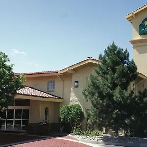 3* Hotel La Quinta By Wyndham Cherry Creek