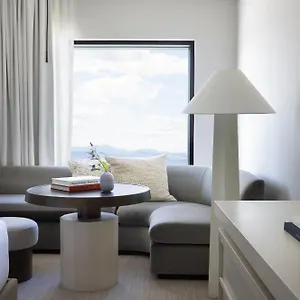 4* Hotel Kimpton Claret By Ihg